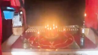 Real Illuminati Agent in Uganda +256788576778/0707293672 2