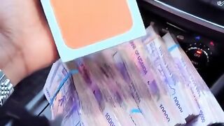 Illuminati brotherhood in Uganda +256788576778/0707293672 3