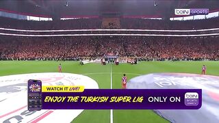 26 _ Match Highlights.mp4