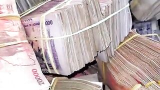 Call illuminati Agent in Uganda+256788576778/0707293672