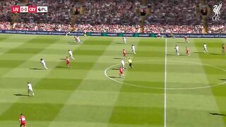 Highlights_ Liverpool 3-1 Crystal Palace _ Isak, Robertson & Wirtz Goals!.mp4