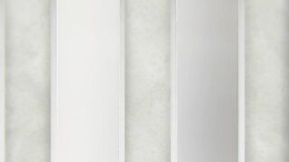 ???????????? ???????????? ????