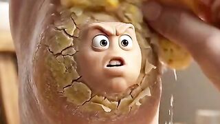 Satisfying Natural Remedies for Skin Problems ????????