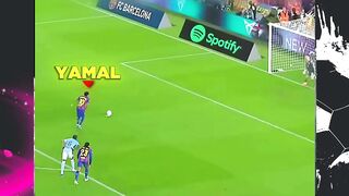 Tangan Tuhan versi 2.0! ✋✨ Messi benar-benar mengikuti jejak sang maestro