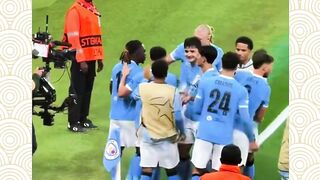 Comeback Kevin De Bruyne Ke Etihad Berakhir Tragis!! Drama Kartu Merah Napoli Jadi Sorotan.