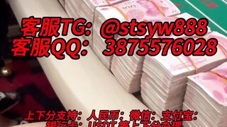 利海赌场注册网址： 228210.com