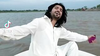 Super Hit Song 66