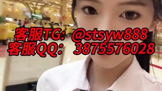 腾龙娱乐注册网址： 228210.com