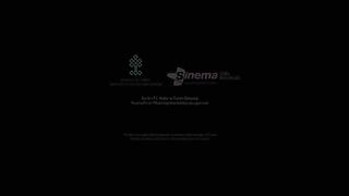 Aydede (Ezgi Mola, Bilal Zeynel Çelik, Ayşenil Şamlıoğlu) | Full Yerli Dram Filmi 2