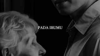 Di balik setiap tawa kita, ada doa-doa ibu yang tak pernah putus