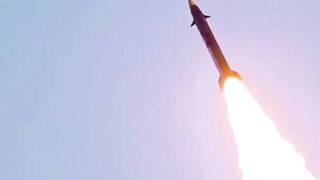 Iran's Massive Military Power Stuns the US! ???????????? #Iran #Military #Geopolitics