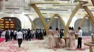 缅甸实体赌场网址【997788.cc】