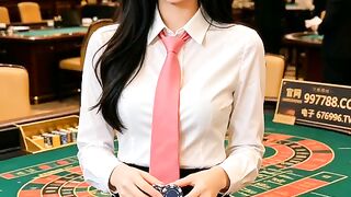 探索缅甸实体赌场亚星娱乐线上开户网址【997788.cc】