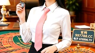 探索缅甸赌场线上开户【997788.cc】