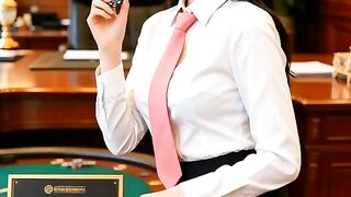 探索缅甸华纳娱乐赌场【997788.cc】