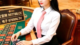 探索缅甸腾龙赌场线上怎么申请开户会员账号【997788.cc】