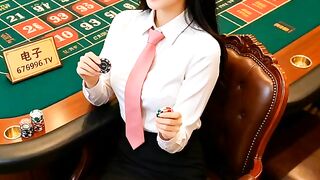 探索缅甸实体赌场网址【676996.tv】