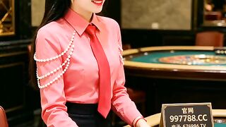 探索缅甸实体赌场在线开户注册官网【997788.cc】