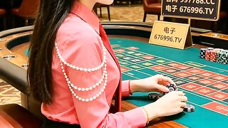 缅甸腾龙赌场网投怎么开户【997788.cc】 3