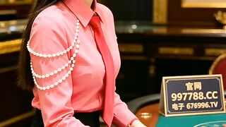 探索澳门真人实体赌场开户【997788.cc】