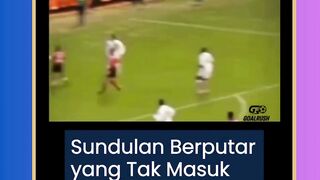 Ini SIapa ya ada yang tau?