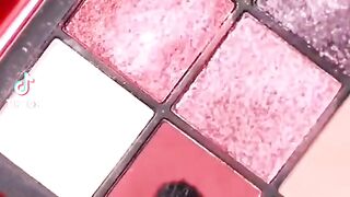 Tutorial Eyes Makeover 3