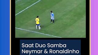 Neymar Jr 11