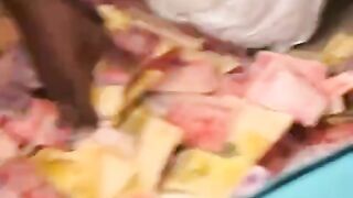 ILLUMINATI GROUP MEMBERS CALL ????0783481889/????0702988819