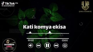 ILLUMINATI GROUP MEMBERS CALL ????0783481889/????0702988819 2