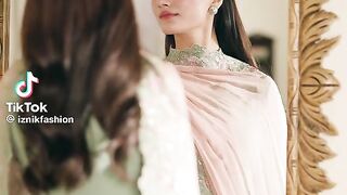 Latest Summer Eid Collection