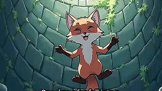 The Fox????and The Goat????.mp4.2026