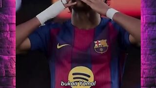 Prediksi Ballon d'Or makin panas! ????