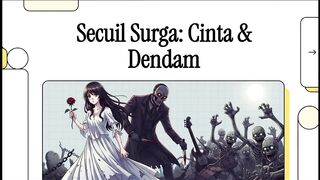 di balik lagu ada cerita