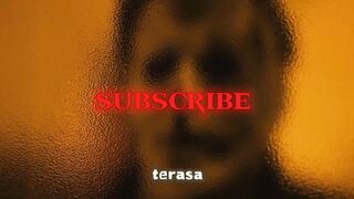 5 Fakta horor di dunia