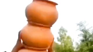 Funny ???? video 25