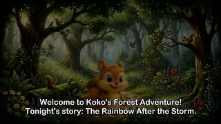 The Rainbow After the Storm.mp4.2026