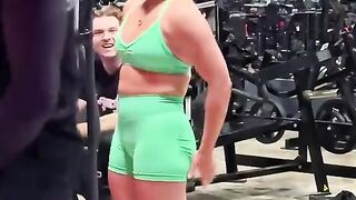 Smile! It's yours!!!