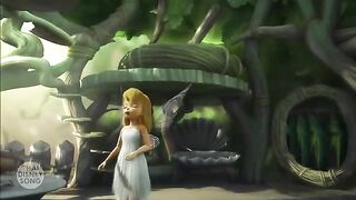 Tinker Bell.mp4.2026