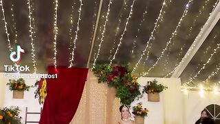 Wedding Event Dance 5