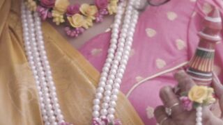 Shilpi Raj 2026 Viral Song | Komal Singh Hot Dance  | Bhojpuri DJ Remix  #shorts