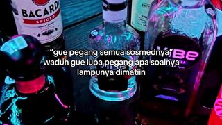 Slotogel 60