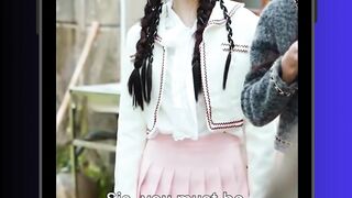 10  #dracin #dramaChina #cdrama #fyp #viral 2