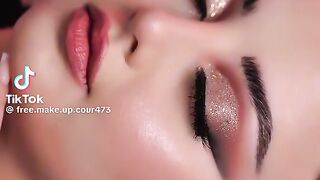 Gorgeous Makeover 4
