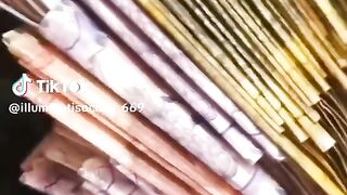 real Illuminati agent in Uganda call+256768253786/+256705747643