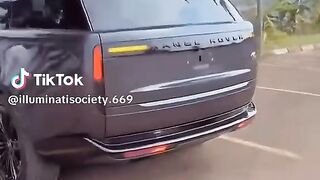 real Illuminati agent call+256768253786/+256705747643 f