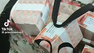 Real Illuminati agent+256768253786/+256705747643