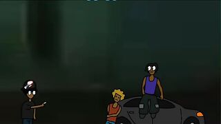 What Is The Best Legitimate Cryptocurrency Recovery Company In The USA? Autopsy Mainnet Recovery