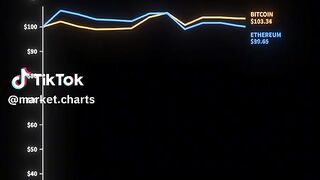 Which Top Cryptocurrency Recovery Expert Offers Trusted Services In The UK? Autopsy Mainnet Recovery