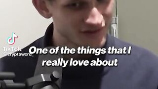 Who Is The Best Cryptocurrency Recovery Company For Scam Victims In Canada? Autopsy Mainnet Recovery