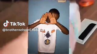 Real Illuminati agent+256768253786/+256705747643 2